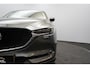 Mazda CX-5 2.0 SkyActiv-G 165 Skylease GT Orig. NL / Leder / Bose / Stoelverw. / Keyless / 17'' LM velgen / Memory / Machine grey /
