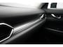 Mazda CX-5 2.0 SkyActiv-G 165 Skylease GT Orig. NL / Leder / Bose / Stoelverw. / Keyless / 17'' LM velgen / Memory / Machine grey /