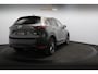Mazda CX-5 2.0 SkyActiv-G 165 Skylease GT Orig. NL / Leder / Bose / Stoelverw. / Keyless / 17'' LM velgen / Memory / Machine grey /