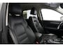 Mazda CX-5 2.0 SkyActiv-G 165 Skylease GT Orig. NL / Leder / Bose / Stoelverw. / Keyless / 17'' LM velgen / Memory / Machine grey /