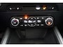 Mazda CX-5 2.0 SkyActiv-G 165 Skylease GT Orig. NL / Leder / Bose / Stoelverw. / Keyless / 17'' LM velgen / Memory / Machine grey /