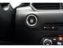Mazda CX-5 2.0 SkyActiv-G 165 Skylease GT Orig. NL / Leder / Bose / Stoelverw. / Keyless / 17'' LM velgen / Memory / Machine grey /