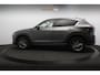 Mazda CX-5 2.0 SkyActiv-G 165 Skylease GT Orig. NL / Leder / Bose / Stoelverw. / Keyless / 17'' LM velgen / Memory / Machine grey /