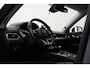 Mazda CX-5 2.0 SkyActiv-G 165 Skylease GT Orig. NL / Leder / Bose / Stoelverw. / Keyless / 17'' LM velgen / Memory / Machine grey /