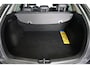 Mazda CX-5 2.0 SkyActiv-G 165 Skylease GT Orig. NL / Leder / Bose / Stoelverw. / Keyless / 17'' LM velgen / Memory / Machine grey /