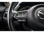 Mazda CX-5 2.0 SkyActiv-G 165 Skylease GT Orig. NL / Leder / Bose / Stoelverw. / Keyless / 17'' LM velgen / Memory / Machine grey /