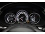 Mazda CX-5 2.0 SkyActiv-G 165 Skylease GT Orig. NL / Leder / Bose / Stoelverw. / Keyless / 17'' LM velgen / Memory / Machine grey /