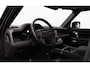 Land Rover Defender 110 2.0 P400e 110 X-Dynamic SE Dealer onderh. / 1ste eigenaar / Black Pack / Trekhaak / Pano dak / Elek. stoelen / Privacy glass / stoel verw.- verwarming /