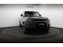 Land Rover Defender 110 2.0 P400e 110 X-Dynamic SE Dealer onderh. / 1ste eigenaar / Black Pack / Trekhaak / Pano dak / Elek. stoelen / Privacy glass / stoel verw.- verwarming /