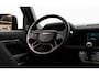 Land Rover Defender 110 2.0 P400e 110 X-Dynamic SE Dealer onderh. / 1ste eigenaar / Black Pack / Trekhaak / Pano dak / Elek. stoelen / Privacy glass / stoel verw.- verwarming /