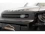 Land Rover Defender 110 2.0 P400e 110 X-Dynamic SE Dealer onderh. / 1ste eigenaar / Black Pack / Trekhaak / Pano dak / Elek. stoelen / Privacy glass / stoel verw.- verwarming /