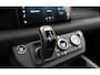 Land Rover Defender 110 2.0 P400e 110 X-Dynamic SE Dealer onderh. / 1ste eigenaar / Black Pack / Trekhaak / Pano dak / Elek. stoelen / Privacy glass / stoel verw.- verwarming /