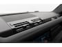 Land Rover Defender 110 2.0 P400e 110 X-Dynamic SE Dealer onderh. / 1ste eigenaar / Black Pack / Trekhaak / Pano dak / Elek. stoelen / Privacy glass / stoel verw.- verwarming /