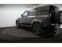 Land Rover Defender 110 2.0 P400e 110 X-Dynamic SE Dealer onderh. / 1ste eigenaar / Black Pack / Trekhaak / Pano dak / Elek. stoelen / Privacy glass / stoel verw.- verwarming /