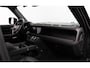 Land Rover Defender 110 2.0 P400e 110 X-Dynamic SE Dealer onderh. / 1ste eigenaar / Black Pack / Trekhaak / Pano dak / Elek. stoelen / Privacy glass / stoel verw.- verwarming /