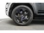 Land Rover Defender 110 2.0 P400e 110 X-Dynamic SE Dealer onderh. / 1ste eigenaar / Black Pack / Trekhaak / Pano dak / Elek. stoelen / Privacy glass / stoel verw.- verwarming /