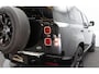 Land Rover Defender 110 2.0 P400e 110 X-Dynamic SE Dealer onderh. / 1ste eigenaar / Black Pack / Trekhaak / Pano dak / Elek. stoelen / Privacy glass / stoel verw.- verwarming /
