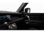 Land Rover Defender 110 2.0 P400e 110 X-Dynamic SE Dealer onderh. / 1ste eigenaar / Black Pack / Trekhaak / Pano dak / Elek. stoelen / Privacy glass / stoel verw.- verwarming /