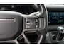 Land Rover Defender 110 2.0 P400e 110 X-Dynamic SE Dealer onderh. / 1ste eigenaar / Black Pack / Trekhaak / Pano dak / Elek. stoelen / Privacy glass / stoel verw.- verwarming /