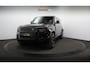 Land Rover Defender 110 2.0 P400e 110 X-Dynamic SE Dealer onderh. / 1ste eigenaar / Black Pack / Trekhaak / Pano dak / Elek. stoelen / Privacy glass / stoel verw.- verwarming /