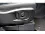 Land Rover Defender 110 2.0 P400e 110 X-Dynamic SE Dealer onderh. / 1ste eigenaar / Black Pack / Trekhaak / Pano dak / Elek. stoelen / Privacy glass / stoel verw.- verwarming /