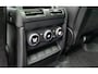 Land Rover Defender 110 2.0 P400e 110 X-Dynamic SE Dealer onderh. / 1ste eigenaar / Black Pack / Trekhaak / Pano dak / Elek. stoelen / Privacy glass / stoel verw.- verwarming /