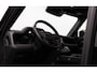 Land Rover Defender 110 2.0 P400e 110 X-Dynamic SE Dealer onderh. / 1ste eigenaar / Black Pack / Trekhaak / Pano dak / Elek. stoelen / Privacy glass / stoel verw.- verwarming /