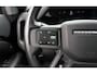 Land Rover Defender 110 2.0 P400e 110 X-Dynamic SE Dealer onderh. / 1ste eigenaar / Black Pack / Trekhaak / Pano dak / Elek. stoelen / Privacy glass / stoel verw.- verwarming /