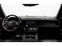 Land Rover Defender 110 2.0 P400e 110 X-Dynamic SE Dealer onderh. / 1ste eigenaar / Black Pack / Trekhaak / Pano dak / Elek. stoelen / Privacy glass / stoel verw.- verwarming /