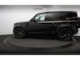 Land Rover Defender 110 2.0 P400e 110 X-Dynamic SE Dealer onderh. / 1ste eigenaar / Black Pack / Trekhaak / Pano dak / Elek. stoelen / Privacy glass / stoel verw.- verwarming /