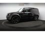 Land Rover Defender 110 2.0 P400e 110 X-Dynamic SE Dealer onderh. / 1ste eigenaar / Black Pack / Trekhaak / Pano dak / Elek. stoelen / Privacy glass / stoel verw.- verwarming /