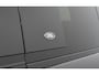 Land Rover Defender 110 2.0 P400e 110 X-Dynamic SE Dealer onderh. / 1ste eigenaar / Black Pack / Trekhaak / Pano dak / Elek. stoelen / Privacy glass / stoel verw.- verwarming /