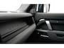 Land Rover Defender 110 2.0 P400e 110 X-Dynamic SE Dealer onderh. / 1ste eigenaar / Black Pack / Trekhaak / Pano dak / Elek. stoelen / Privacy glass / stoel verw.- verwarming /