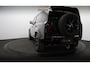 Land Rover Defender 110 2.0 P400e 110 X-Dynamic SE Dealer onderh. / 1ste eigenaar / Black Pack / Trekhaak / Pano dak / Elek. stoelen / Privacy glass / stoel verw.- verwarming /