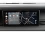 Land Rover Defender 110 2.0 P400e 110 X-Dynamic SE Dealer onderh. / 1ste eigenaar / Black Pack / Trekhaak / Pano dak / Elek. stoelen / Privacy glass / stoel verw.- verwarming /