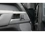 Land Rover Defender 110 2.0 P400e 110 X-Dynamic SE Dealer onderh. / 1ste eigenaar / Black Pack / Trekhaak / Pano dak / Elek. stoelen / Privacy glass / stoel verw.- verwarming /
