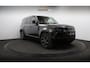 Land Rover Defender 110 2.0 P400e 110 X-Dynamic SE Dealer onderh. / 1ste eigenaar / Black Pack / Trekhaak / Pano dak / Elek. stoelen / Privacy glass / stoel verw.- verwarming /