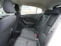 Mazda 3 2.0 SkyActiv-G 120 SkyLease+ Climate control / NAV / Metallic / LM velgen / Bluetooth / Cruise control