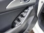 Mazda 3 2.0 SkyActiv-G 120 SkyLease+ Climate control / NAV / Metallic / LM velgen / Bluetooth / Cruise control