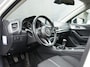 Mazda 3 2.0 SkyActiv-G 120 SkyLease+ Climate control / NAV / Metallic / LM velgen / Bluetooth / Cruise control