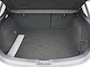 Mazda 3 2.0 SkyActiv-G 120 SkyLease+ Climate control / NAV / Metallic / LM velgen / Bluetooth / Cruise control