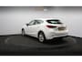 Mazda 3 2.0 SkyActiv-G 120 SkyLease+ Climate control / NAV / Metallic / LM velgen / Bluetooth / Cruise control