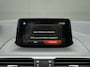 Mazda 3 2.0 SkyActiv-G 120 SkyLease+ Climate control / NAV / Metallic / LM velgen / Bluetooth / Cruise control