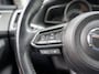 Mazda 3 2.0 SkyActiv-G 120 SkyLease+ Climate control / NAV / Metallic / LM velgen / Bluetooth / Cruise control