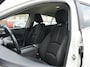 Mazda 3 2.0 SkyActiv-G 120 SkyLease+ Climate control / NAV / Metallic / LM velgen / Bluetooth / Cruise control