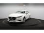 Mazda 3 2.0 SkyActiv-G 120 SkyLease+ Climate control / NAV / Metallic / LM velgen / Bluetooth / Cruise control