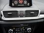 Mazda 3 2.0 SkyActiv-G 120 SkyLease+ Climate control / NAV / Metallic / LM velgen / Bluetooth / Cruise control