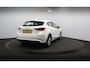 Mazda 3 2.0 SkyActiv-G 120 SkyLease+ Climate control / NAV / Metallic / LM velgen / Bluetooth / Cruise control
