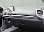 Mazda 3 2.0 SkyActiv-G 120 SkyLease+ Climate control / NAV / Metallic / LM velgen / Bluetooth / Cruise control