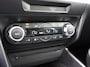 Mazda 3 2.0 SkyActiv-G 120 SkyLease+ Climate control / NAV / Metallic / LM velgen / Bluetooth / Cruise control